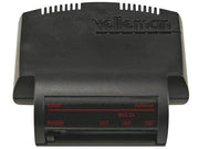 VM146 - RGB lyseffekt generator