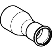 54 x 28 mm Reduktion FZ Mapress