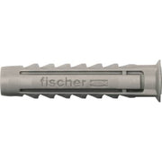 fischer SX 5 dybel, 100 stk.