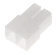 Stikhus til uisoleret spadefatning. - 2P hun