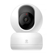 Woox Smart indendørs ptz kamera