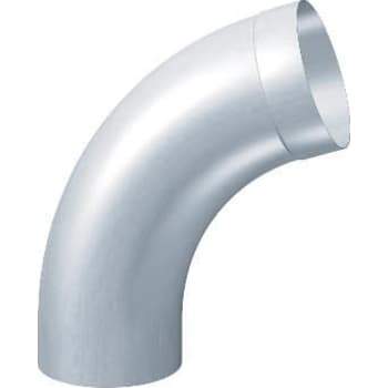 87MM RZ BØJNING 72GR.