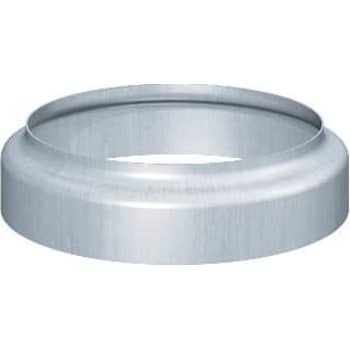 116/76MM RZ BRØNDKRAVE             TIL PLAST-LORO RØR