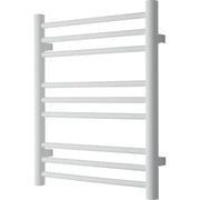TVS håndklæderadiator PIVO 9-500 HVID