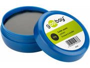 Loddefedt - Flusmiddel til blødlodning (50g)