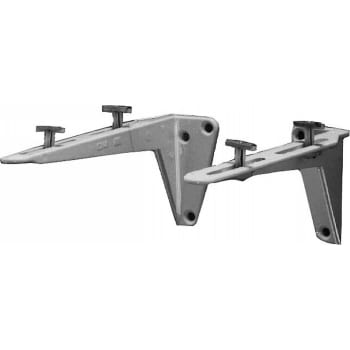 240 mm Bæringer hvide