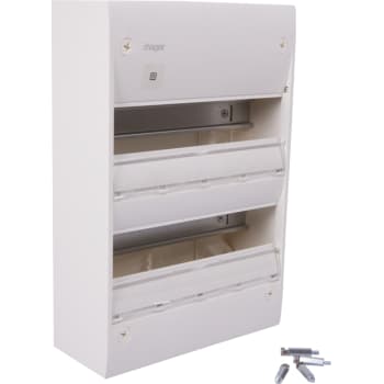 TRIARCA UG12 GRUPPETAVLE