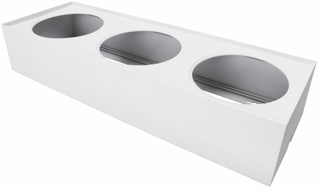 UDV. BOX TIL MD-360 3-FAGHVI