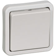 OPUS® 74 - Afbryder Korrespondance