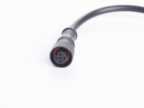 DIOFLEX PRO II IP68 hunstik RGBW