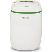 Hepa-Filter til Affugter Meaco 12L Platinum