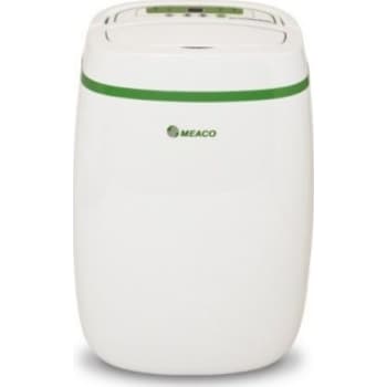 Hepa-Filter til Affugter Meaco 12L Platinum
