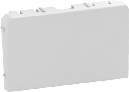 AFDÆK FUGA 0,5M BLÆNDDÆKSEL LG