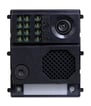 Audio/video modul Nexa & GB2 med drejbart kamera R-EL632/GB2B P/T 2P