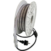 BE Flex-Line LED-strip/lysbånd V2.0, 15 m, 22.500 lumen