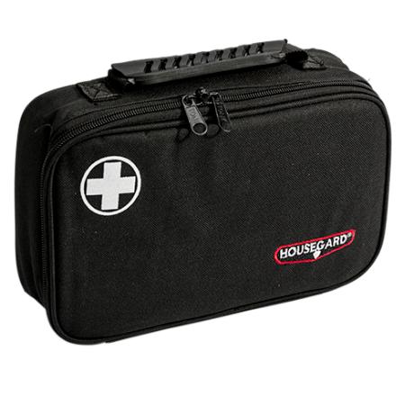 FØRSTEHJÆLPSTASKE COMFORT HOUSEGARD