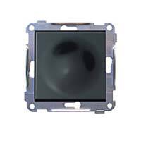 UK STRÖMST TR/1-P SNABB U.RAM SVA