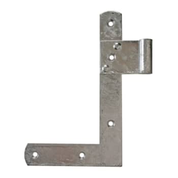 VINKELH. 3149V 215X131 GALV