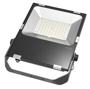 DIOLUM Helix 70W LED 830 8400lm IP65