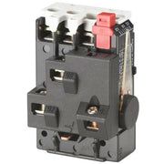 Danfoss termorelæ 2,70 - 4,20A TI 16C