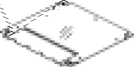 VANDRET AFDÆKNING       VA2X2PC