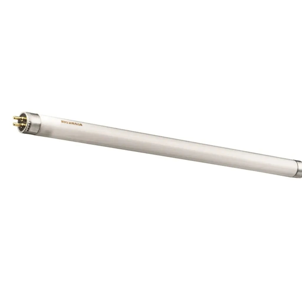 Lysrør 14W - T5 - 830 FHE