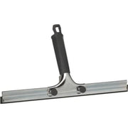 Vikan vinduesskraber, 35,5 cm