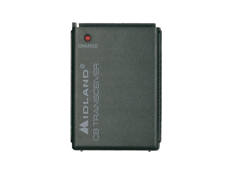 Reservedel - Batterihus til ALAN 42