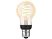 Philips Hue Filament E27 7W 550 lumen 1-pak