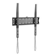 TV vægbeslag - 32-55" Fast, Vægafstand 25mm