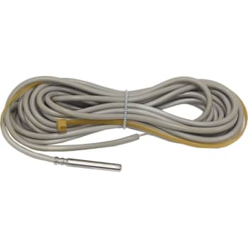 Vaillant VR10 standardføler