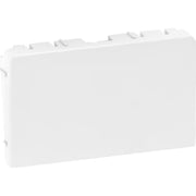 AFDÆK FUGA 0,5M BLÆNDDÆKSEL HV