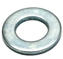 Reservedel - M5 washer DIN 125A (til K8400)