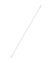 SubstiTUBE Adv LED Rør T5 HE UN 16W 830, 2150 lm, 1149 mm, HF/AC