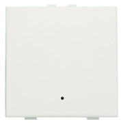 1-TRYK M LED KOMFORT WHITE