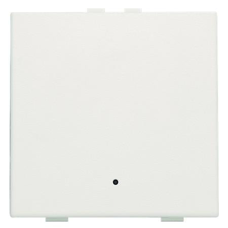 1-TRYK M LED KOMFORT WHITE