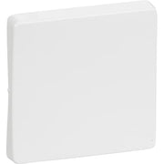 AB TANGENT HEL 13A HVID