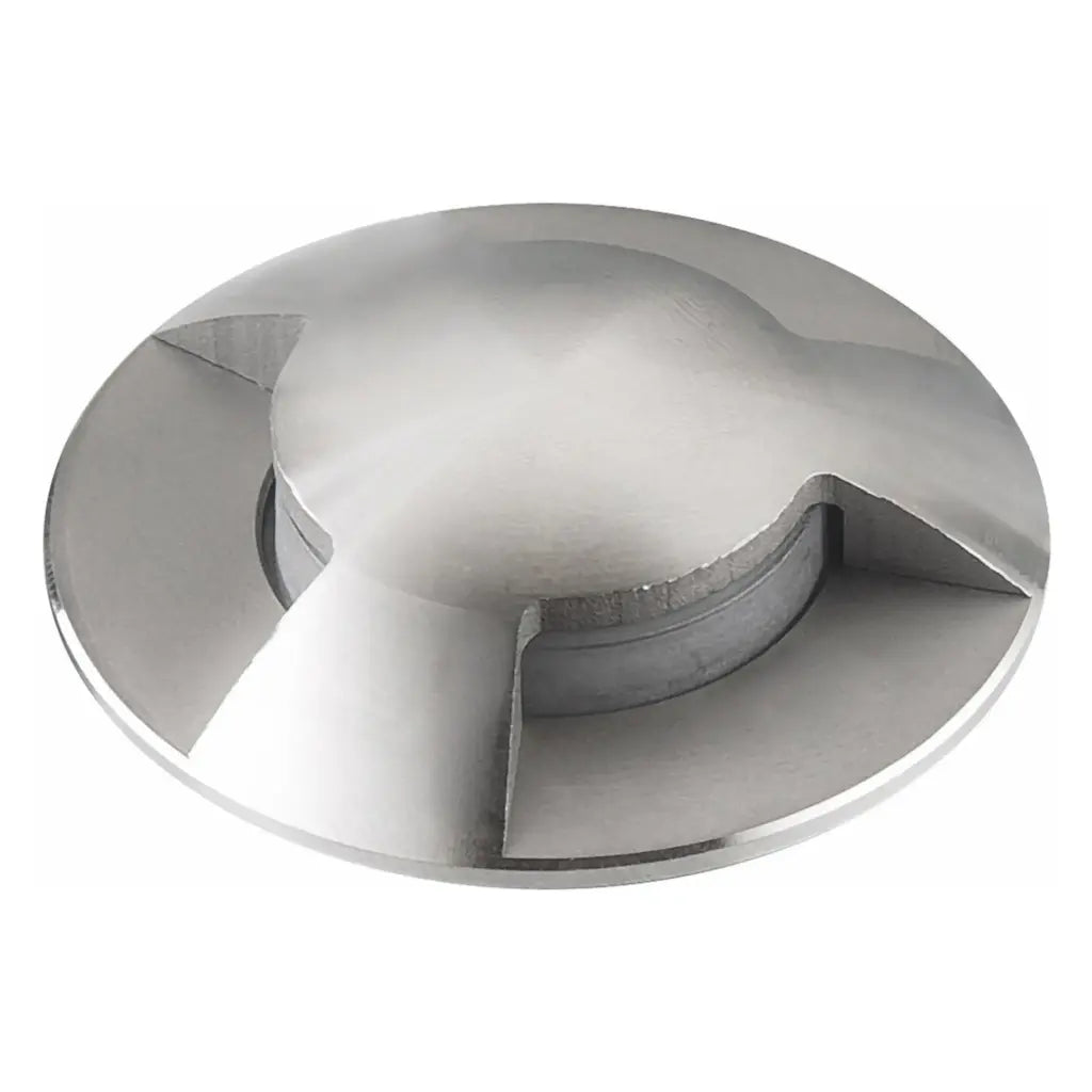 Nedgravningsspot Tellus 3 LED-Kit