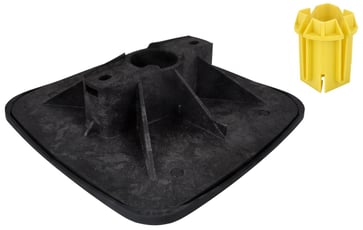 BIS YETI LODRET SINGLE 335X335