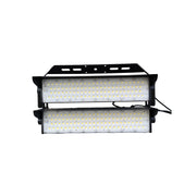 500W Stadion Projektør - 170lm/W, Philips Driver, 1-10V Dæmpbar, IP66, 85000lm, RA70, 3 Års Garanti