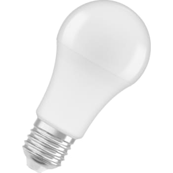 Parathom standard mat 1055lm 10W/840 (75W) E27