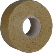 ANTIKORROSIONSBÅND 50MM, L=10M