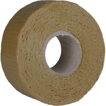 ANTIKORROSIONSBÅND 50MM, L=10M