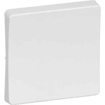 AB FUGA TANGENT HEL 16A, HVID