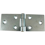 Bladh.13123 25x 72      galv