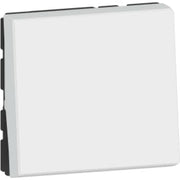 MOSAIC AFBRYDER KORS. 10A EASYLED 2M HVI