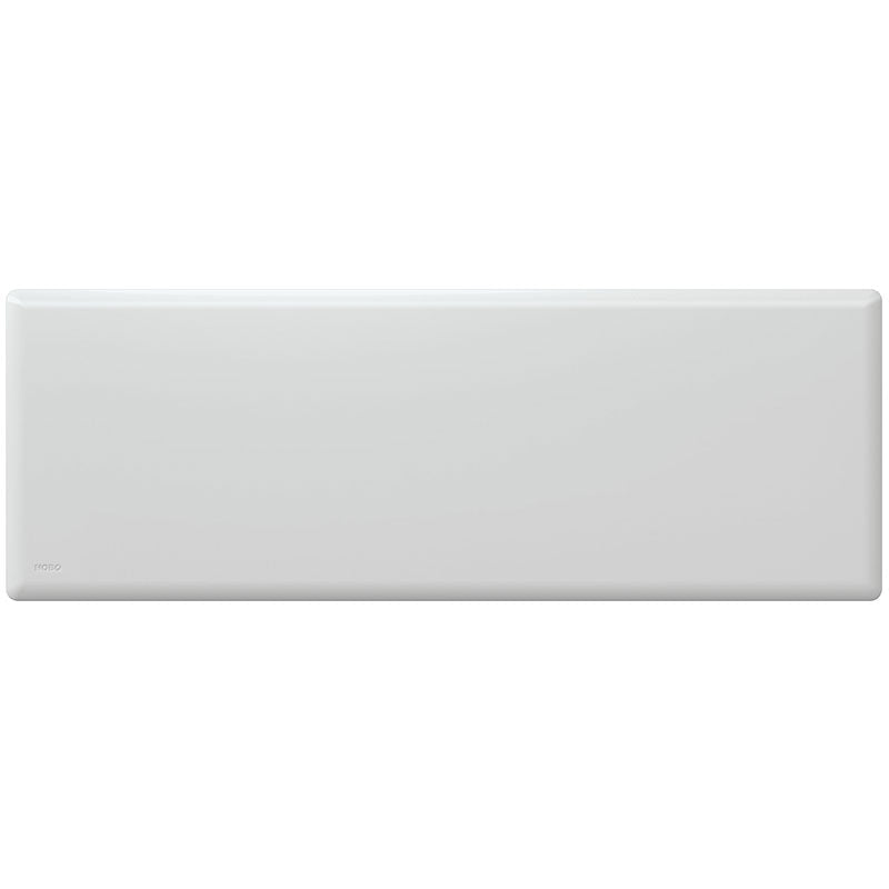 Nobø varmepanel 2000W 230V uden termostat