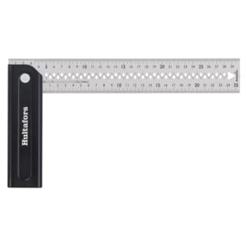 VINKEL INDSTILLELIG 30CM QUATTRO 270