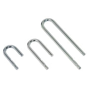 89260 bøjle klasse 2 -