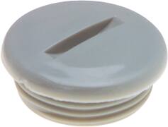 BLINDPROP M16X1,5         PA